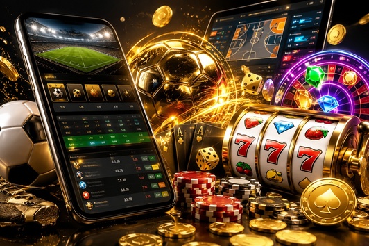 q9bet