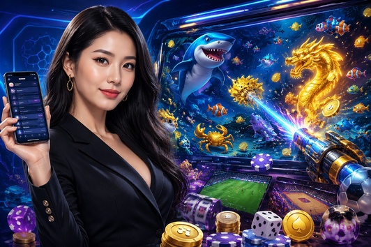 q9bet