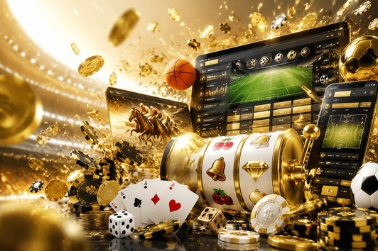 q9bet