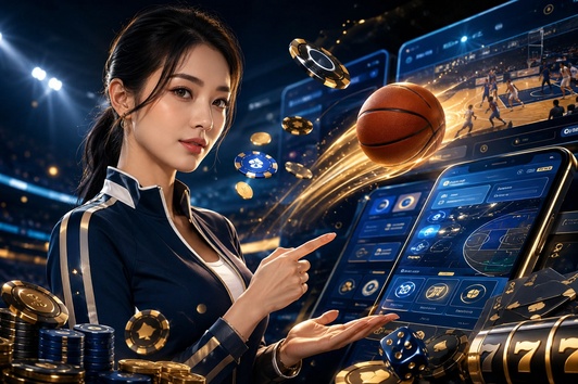 q9bet