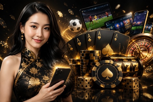 q9bet