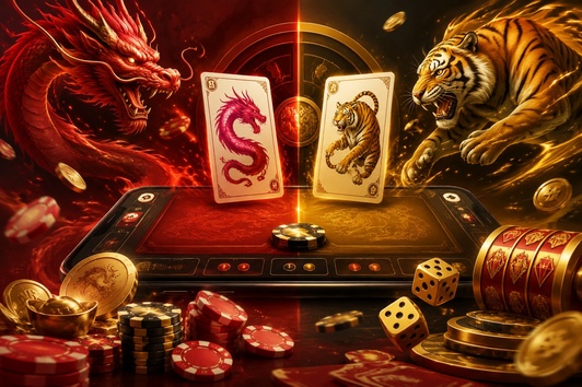 q9bet