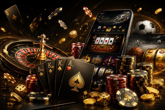 q9bet