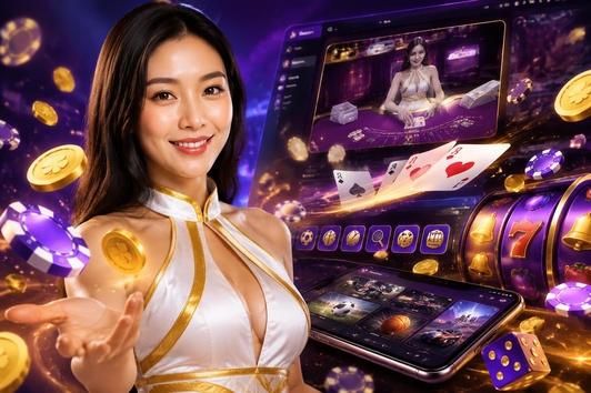 q9bet