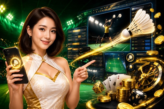 q9bet