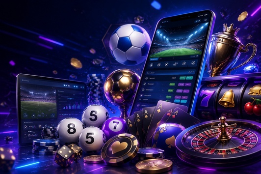 q9bet