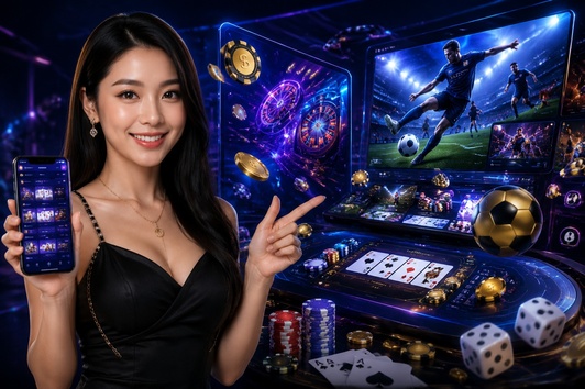 q9bet