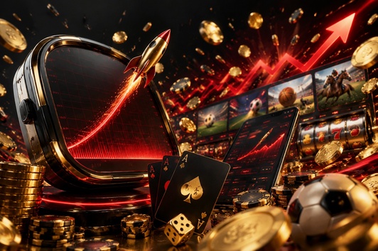 q9bet