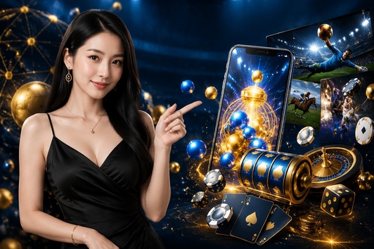 q9bet