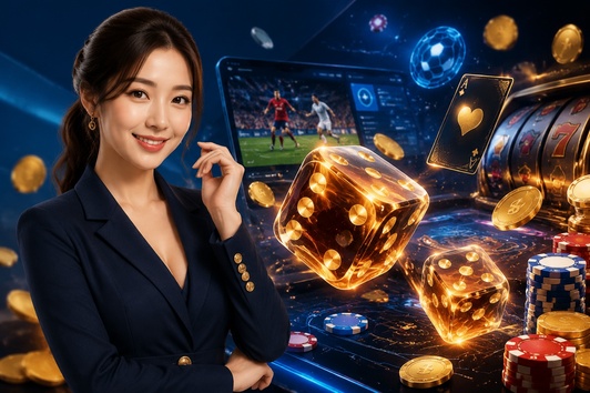 q9bet