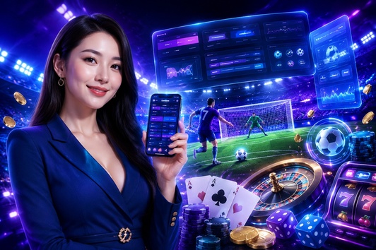 q9bet