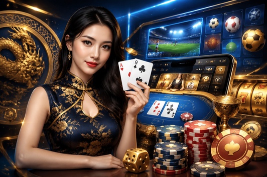 q9bet