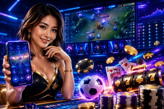 q9bet
