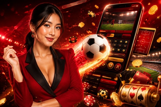 q9bet